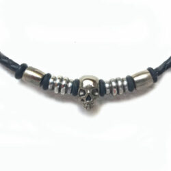 COLLIER DARK