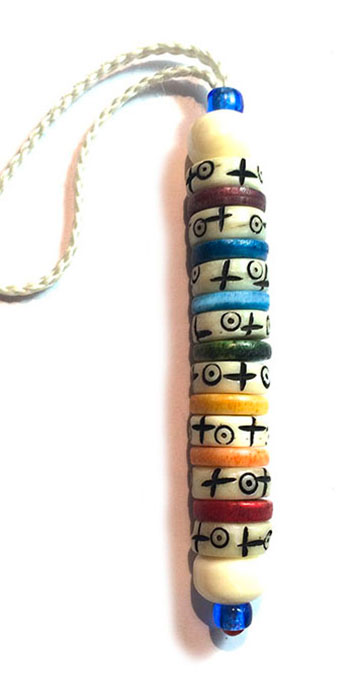 070-mani-white-chakra-