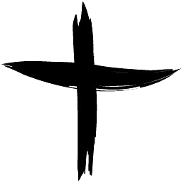 croix, symbolique des 4 directions