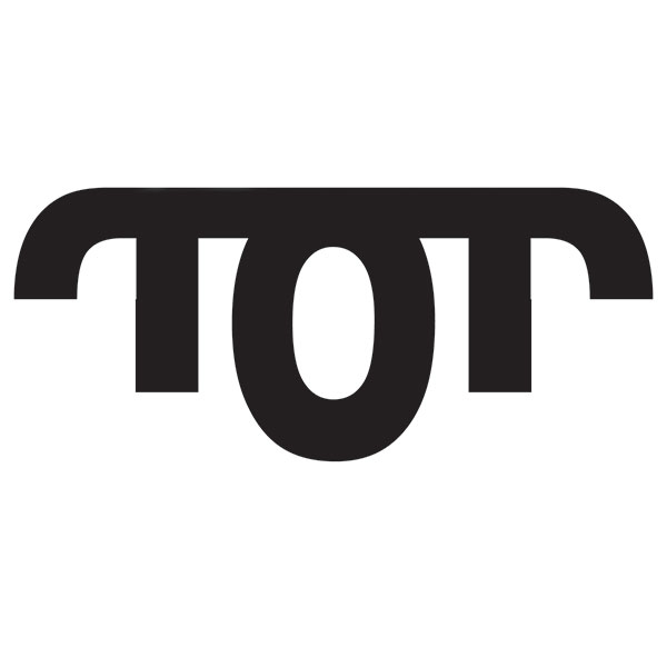 Totmani logo