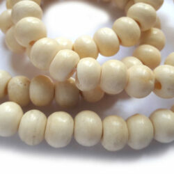 BOUCLES D&rsquo;OREILLES IVOIRE