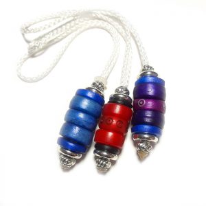 3-corps-bodies-bouddha-sathi-blue charm selection-2