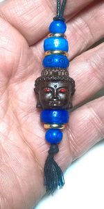 3 corps bouddha jangbu 1b bleu roi chrm