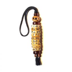 VEVOR Support de rangement autoportant pour kayak, support