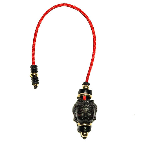 pendule pendulum little buddha